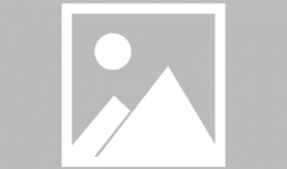 大乳视频,揭秘乳业发展新趋势