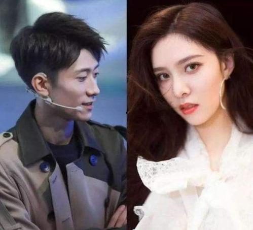 娱乐吃瓜姐宋妍霏,娱乐吃瓜界的风云人物